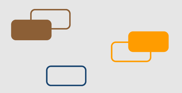 Tecniche di comunicazione e team building 